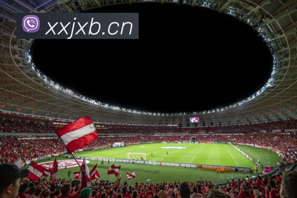 多媒体互动体验