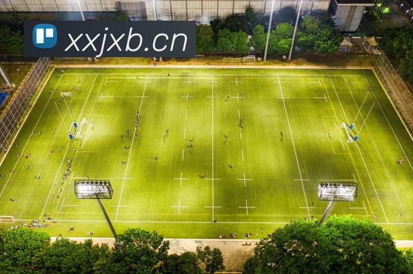 milan米兰官网入口APP 高清赛事图